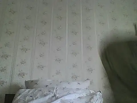 Snapshot of MelanyBanks chatting on 05-21-26, 11:51 MelanyBanks online show from 05-21-26, 11:51