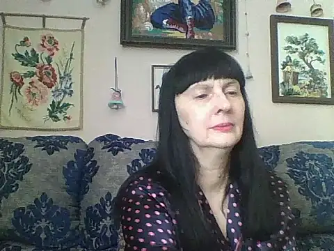 MelanyBanks online show from 03-05-26, 08:22