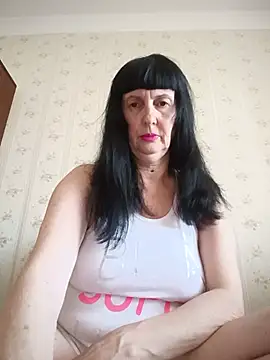 Snapshot of MelanyBanks chatting on 06-28-26, 07:47 MelanyBanks online show from 06-28-26, 07:47
