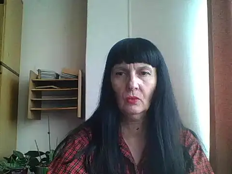 MelanyBanks online show from 10-01-25, 10:20