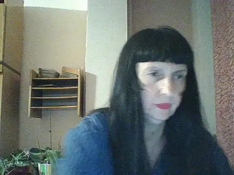 MelanyBanks online show from 10-10-25, 09:26