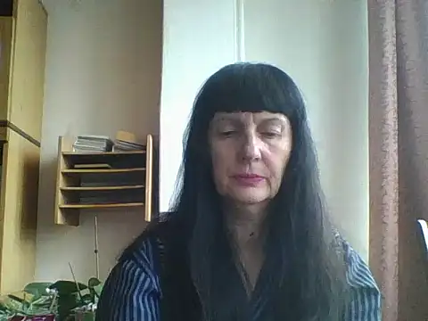 MelanyBanks online show from 10-28-25, 06:45