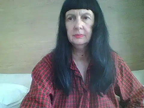 Snapshot of MelanyBanks chatting on 06-05-26, 06:51 MelanyBanks online show from 06-05-26, 06:51