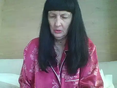 Snapshot of MelanyBanks chatting on 05-14-26, 05:59 MelanyBanks online show from 05-14-26, 05:59