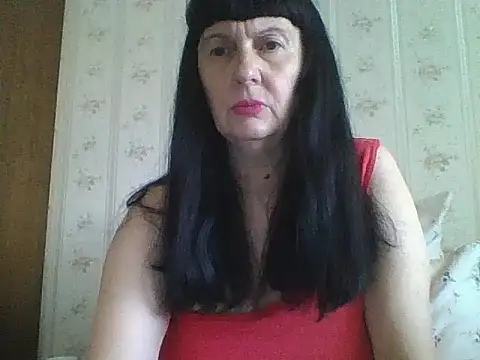 Snapshot of MelanyBanks chatting on 06-11-26, 07:49 MelanyBanks online show from 06-11-26, 07:49