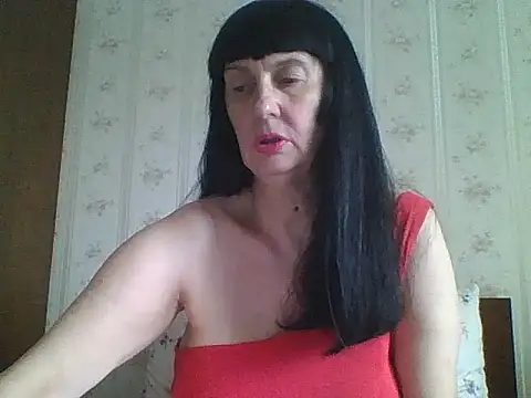 Snapshot of MelanyBanks chatting on 06-16-26, 02:06 MelanyBanks online show from 06-16-26, 02:06