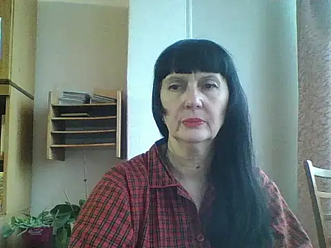 MelanyBanks online show from 12-02-25, 12:18