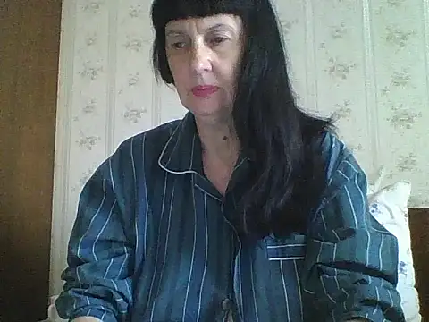 Snapshot of MelanyBanks chatting on 06-12-26, 07:17 MelanyBanks online show from 06-12-26, 07:17