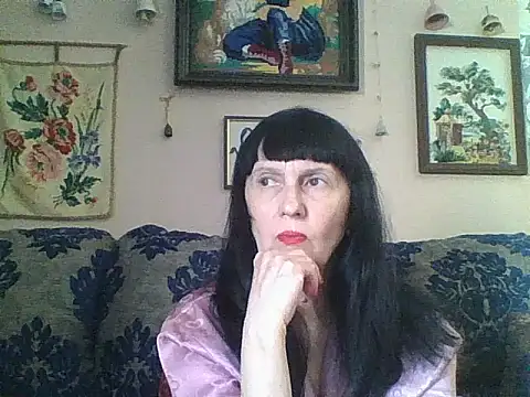 MelanyBanks online show from 03-29-26, 09:55