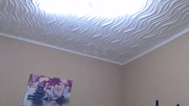 Gia888888 online show from 11-10-25, 06:13