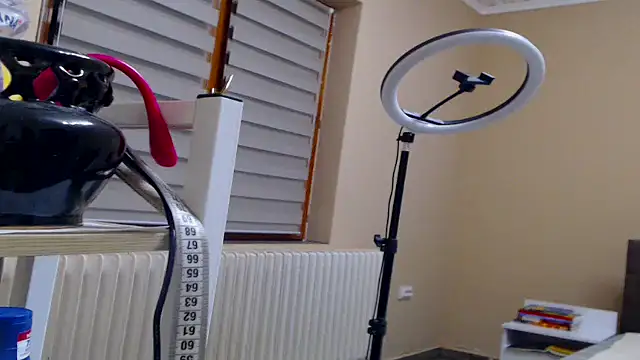 Gia888888 online show from 02-10-26, 06:07