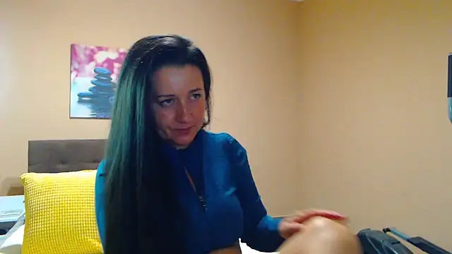 Snapshot of Gia888888 chatting on 03-12-25, 04:46 Gia888888 online show from 03-12-25, 04:46