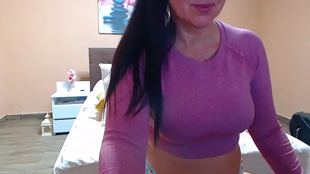 Snapshot of Gia888888 chatting on 01-22-25, 04:12 Gia888888 online show from 01-22-25, 04:12
