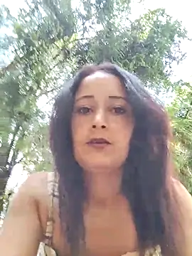 Snapshot of Alina03210 chatting on 07-19-26, 12:02 Alina03210 online show from 07-19-26, 12:02
