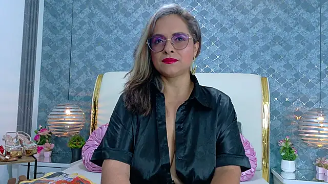 MarilynVega1 online show from 03-17-26, 08:34