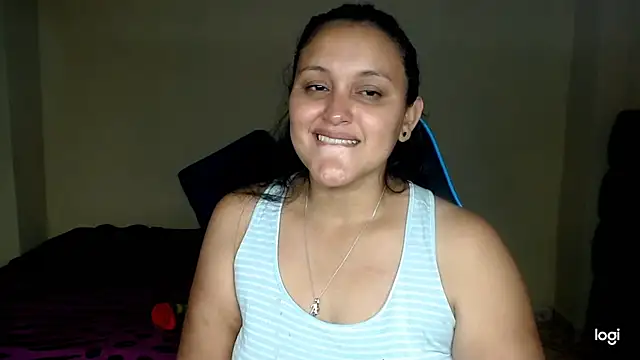 Snapshot of sexy_nurse_ chatting on 07-14-26, 05:56 sexy nurse online show from 07-14-26, 05:56