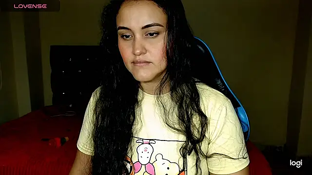 sexy nurse  online show from 11-21-25, 04:11