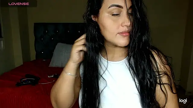 sexy nurse  online show from 12-04-25, 05:06