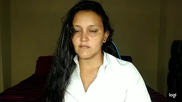 Snapshot of sexy_nurse_ chatting on 06-30-26, 02:11 sexy nurse online show from 06-30-26, 02:11