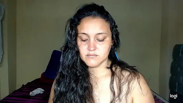 Snapshot of sexy_nurse_ chatting on 06-26-26, 02:17 sexy nurse online show from 06-26-26, 02:17
