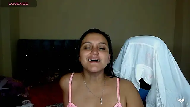 sexy nurse  online show from 02-15-25, 06:55