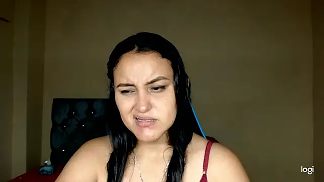 sexy nurse  online show from 09-26-25, 04:41