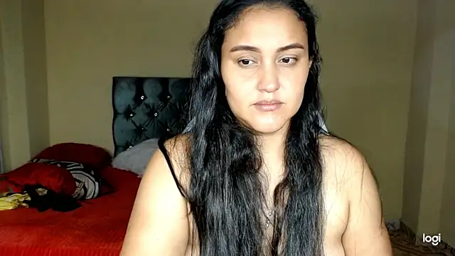 sexy nurse  online show from 04-08-26, 07:10