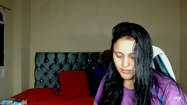 sexy nurse  online show from 10-02-25, 05:22