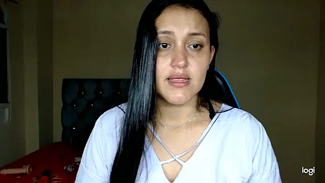 sexy nurse  online show from 10-07-25, 06:03