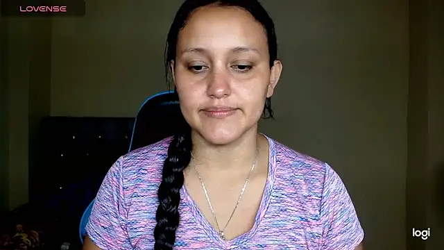 sexy nurse  online show from 03-19-25, 01:21