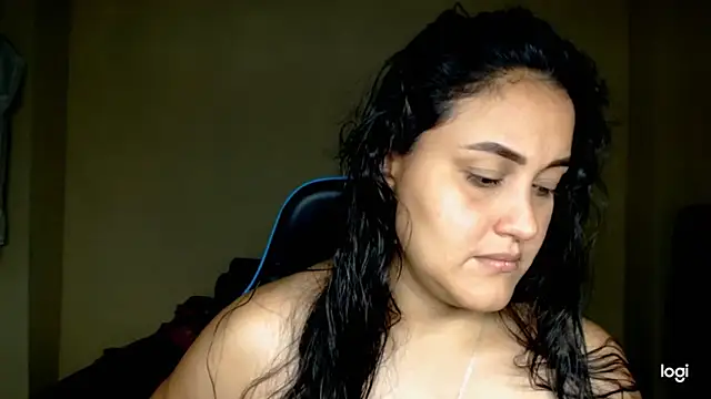 Snapshot of sexy_nurse_ chatting on 05-30-26, 03:57 sexy nurse online show from 05-30-26, 03:57