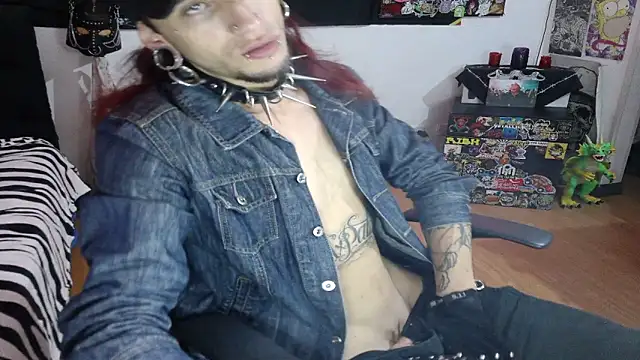 davidroses420 online show from 01-05-25, 04:14