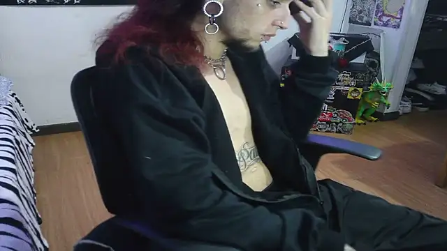 davidroses420 online show from 12-30-24, 01:37