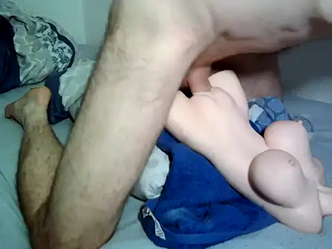 mopa81 online show from 02-12-25, 11:09