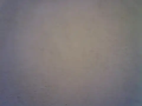 Snapshot of mopa81 chatting on 06-03-26, 10:36 mopa81 online show from 06-03-26, 10:36