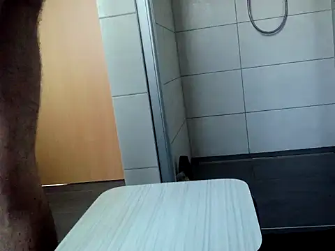 mopa81 online show from 04-09-26, 05:52