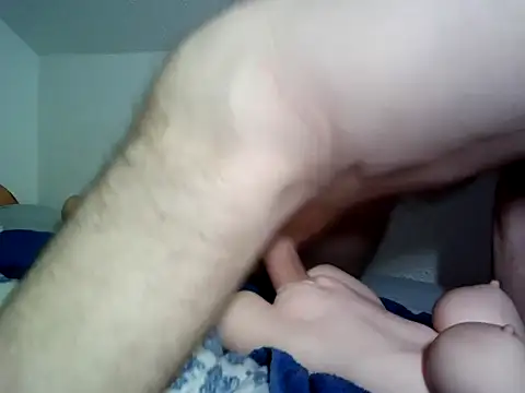 mopa81 online show from 03-12-25, 11:12