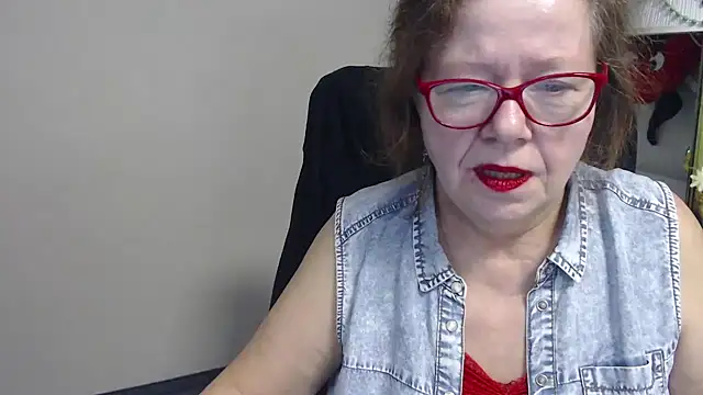 Adelewildx online show from 02-27-25, 07:41