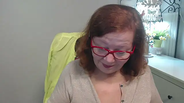 Adelewildx online show from 10-08-25, 03:19