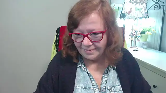 Adelewildx online show from 10-07-25, 03:29