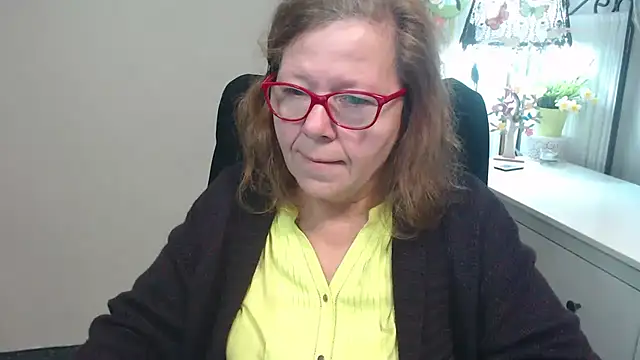 Adelewildx online show from 09-29-25, 03:24