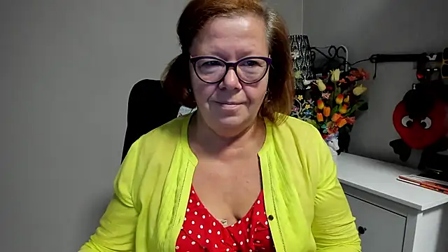 Adelewildx online show from 07-15-26, 02:40