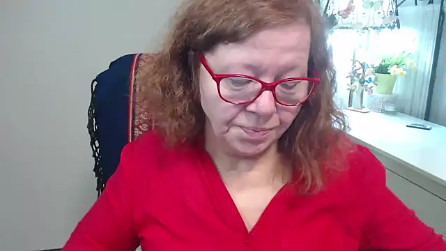 Adelewildx online show from 10-15-25, 03:16