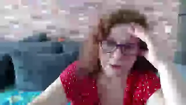 Adelewildx online show from 03-22-25, 10:06