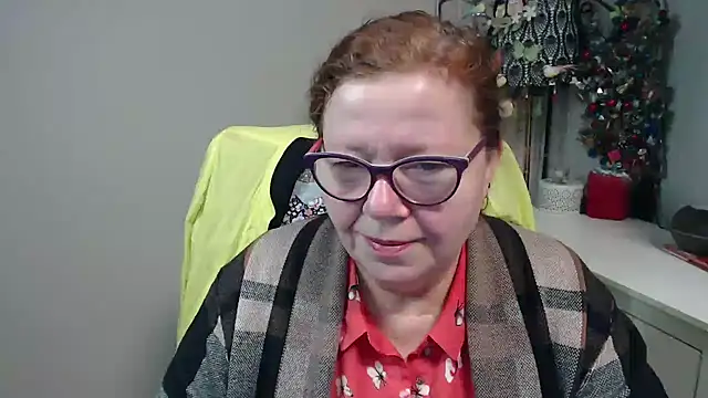 Adelewildx online show from 01-07-26, 05:01