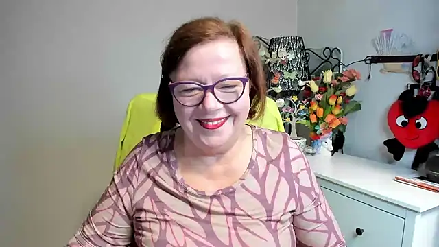 Adelewildx online show from 06-16-26, 03:06