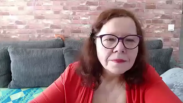 Adelewildx online show from 03-15-25, 10:24