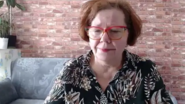 Adelewildx online show from 03-28-26, 11:11