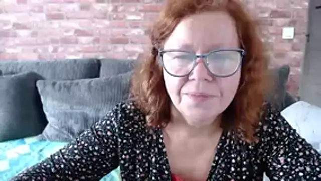 Adelewildx online show from 10-12-25, 10:38