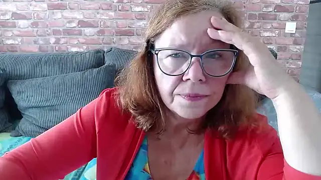 Adelewildx online show from 09-27-25, 10:21